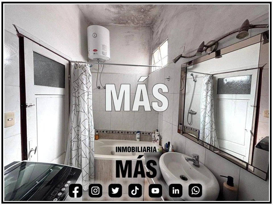 Casa en Belvedere, propiedad 290759 -Imagen 16