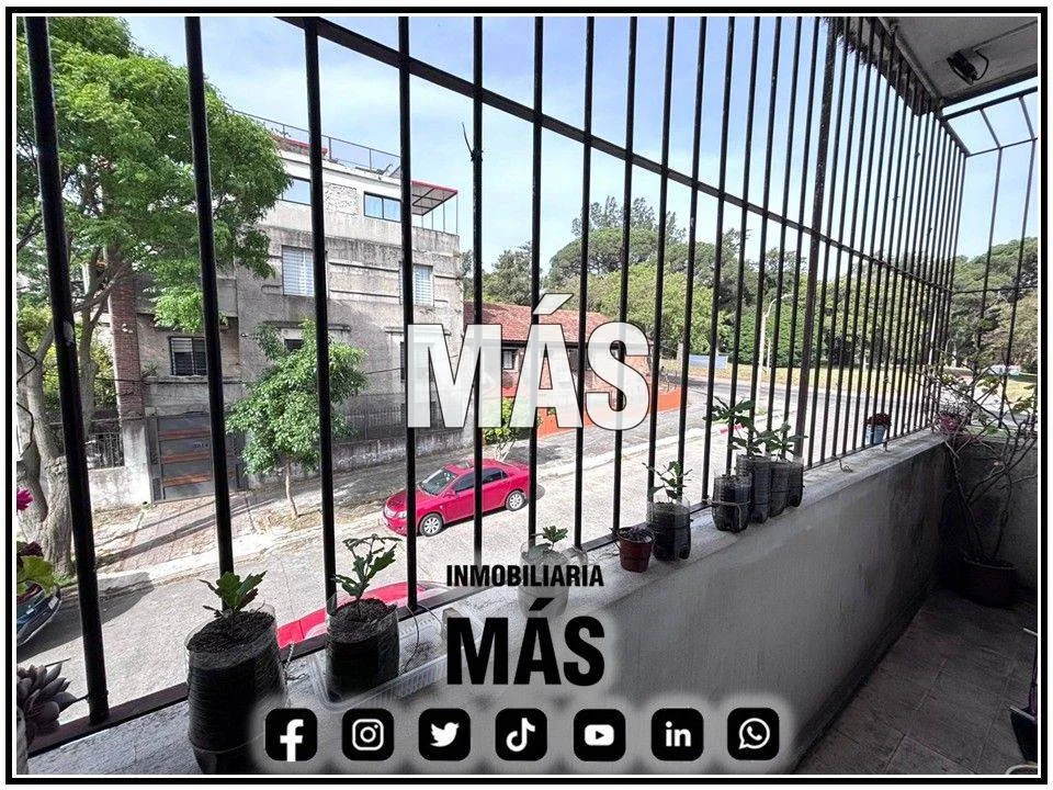 Casa en Belvedere, propiedad 290759 -Imagen 5