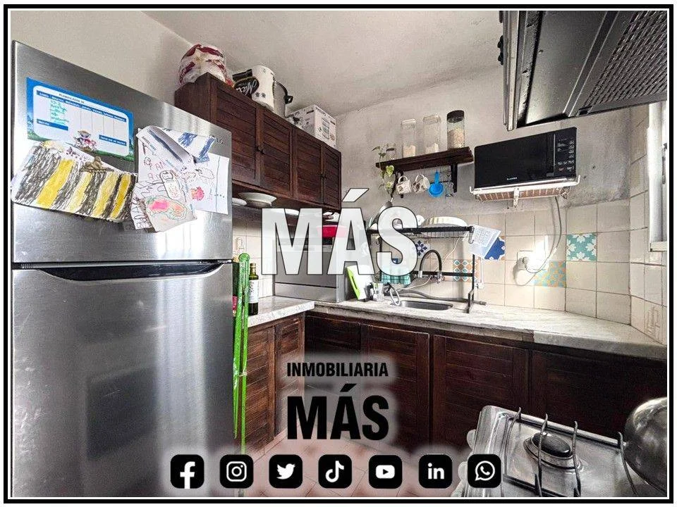 Casa en Belvedere, propiedad 290759 -Imagen 7