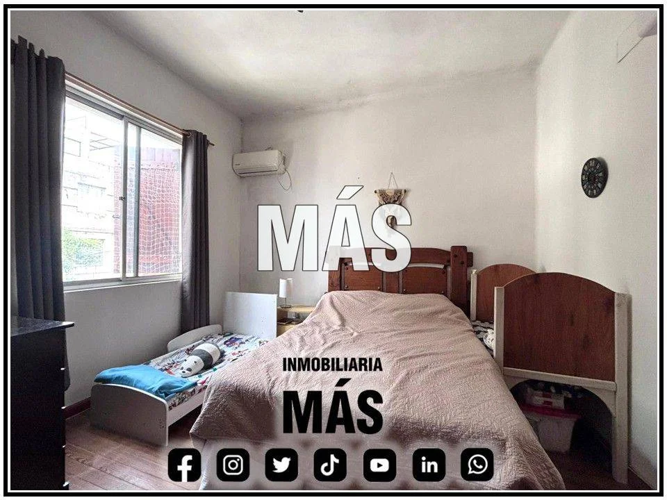 Casa en Belvedere, propiedad 290759 -Imagen 8