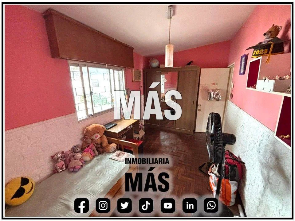 Terreno en Sayago, propiedad 290763 -Imagen 9