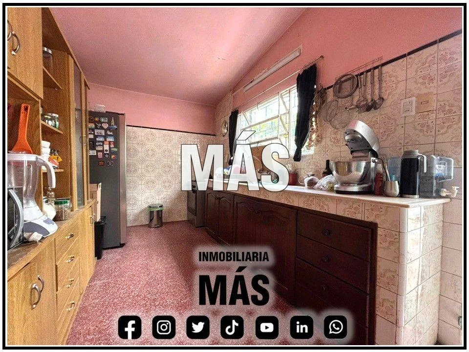 Terreno en Sayago, propiedad 290763 -Imagen 10