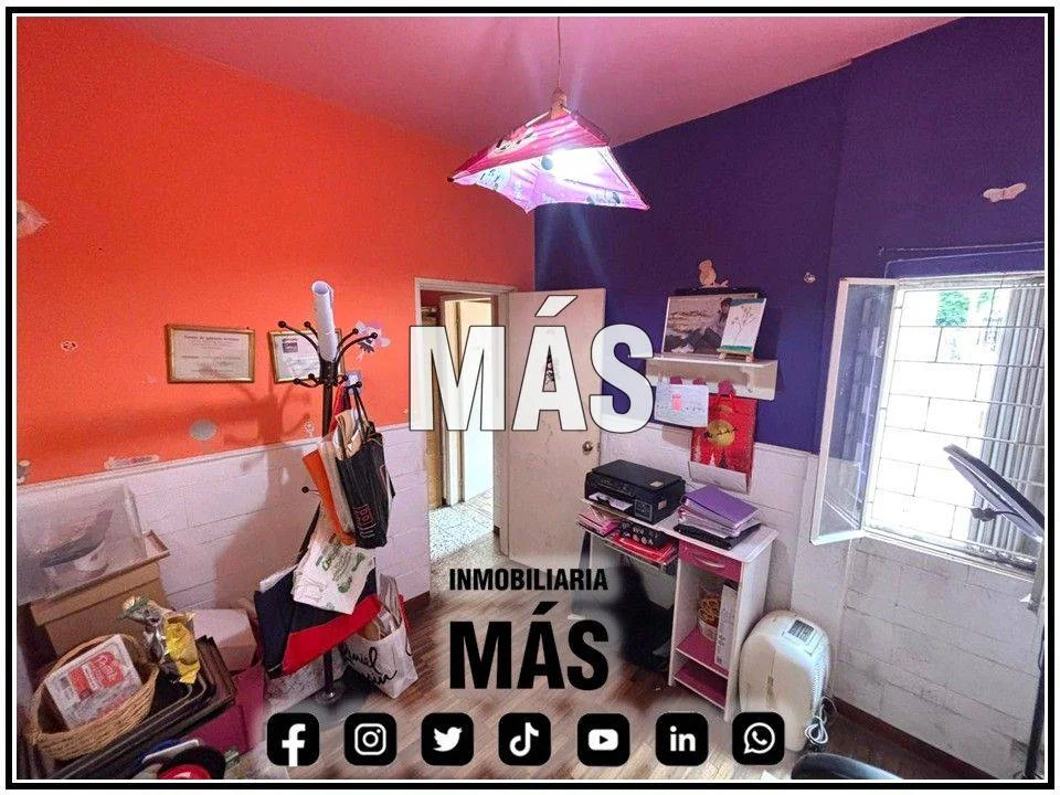 Terreno en Sayago, propiedad 290763 -Imagen 11