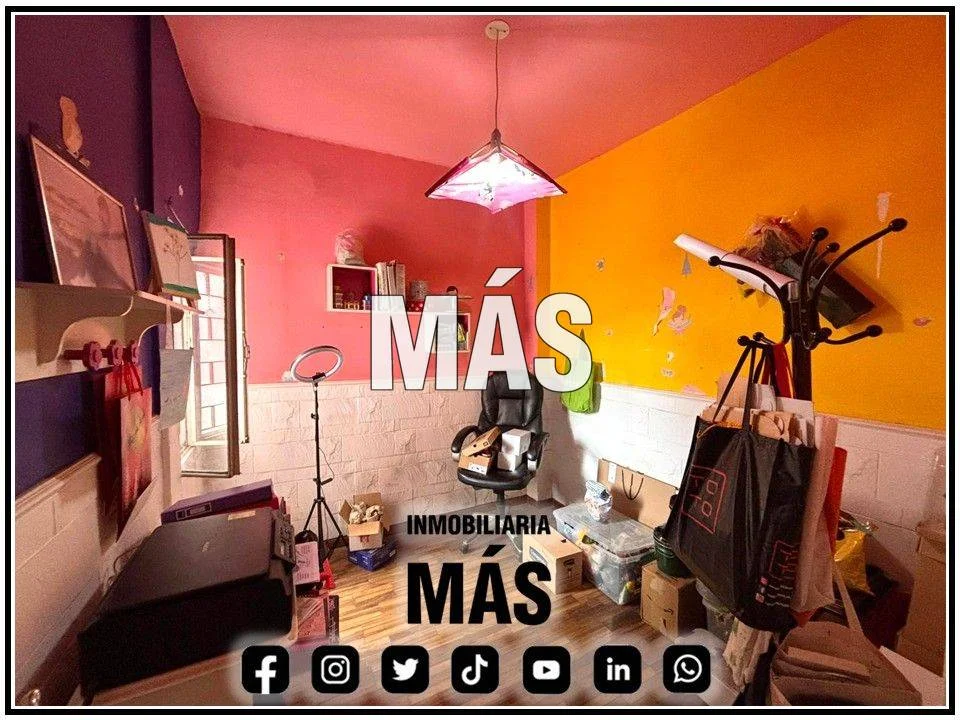 Terreno en Sayago, propiedad 290763 -Imagen 12