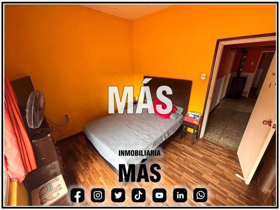Terreno en Sayago, propiedad 290763 -Imagen 13
