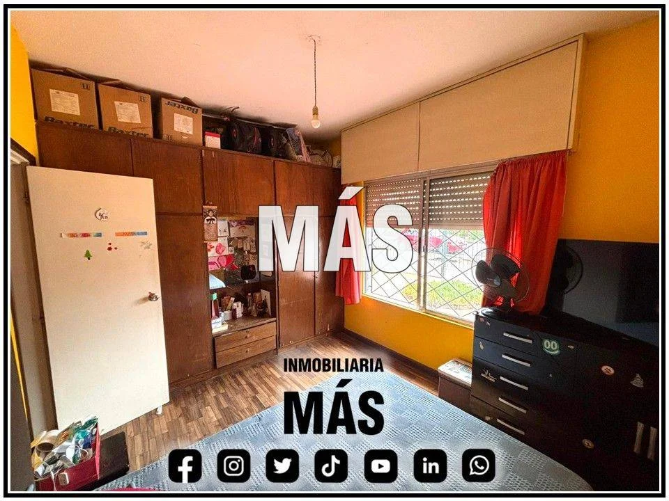 Terreno en Sayago, propiedad 290763 -Imagen 14