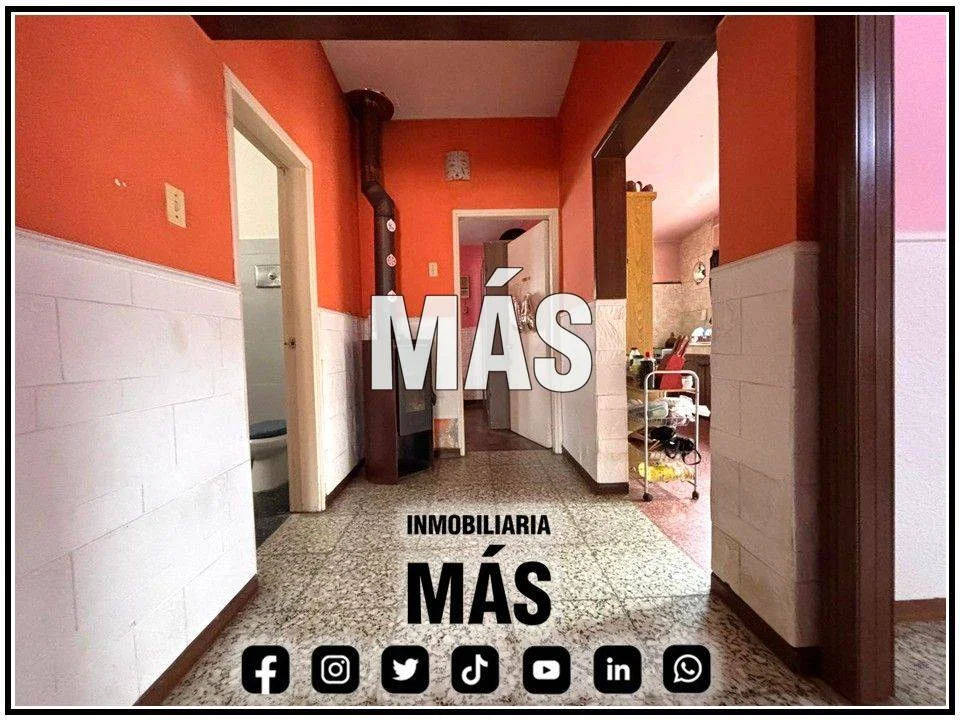 Terreno en Sayago, propiedad 290763 -Imagen 15