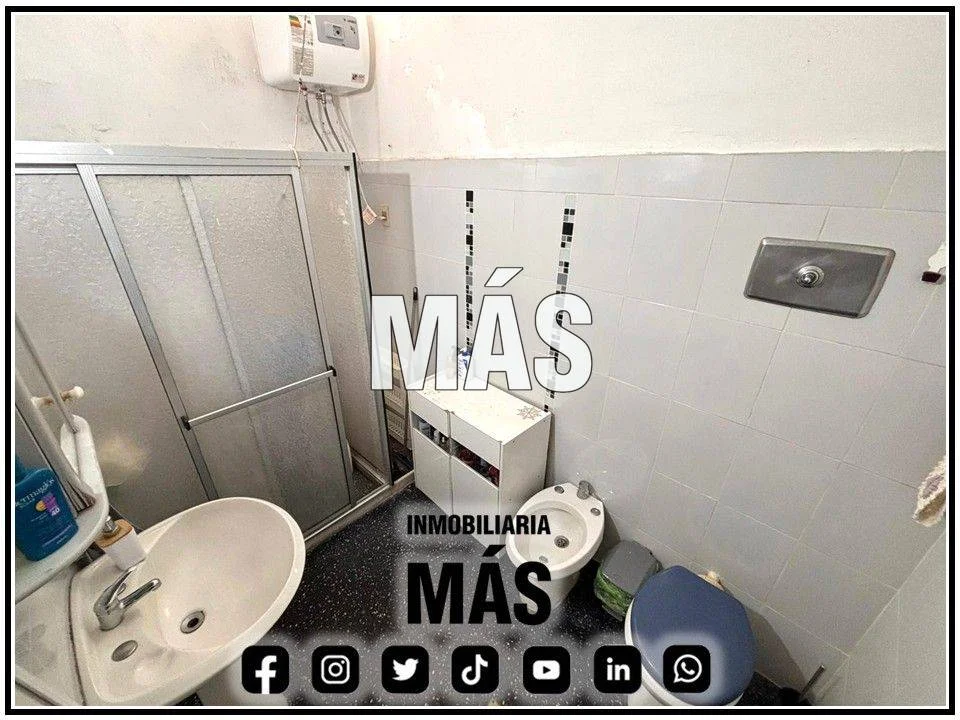 Terreno en Sayago, propiedad 290763 -Imagen 16