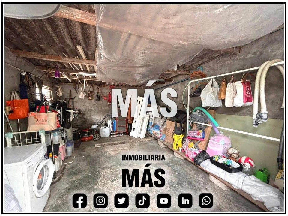 Terreno en Sayago, propiedad 290763 -Imagen 17