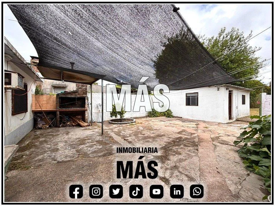 Terreno en Sayago, propiedad 290763 -Imagen 18