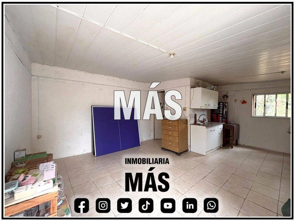 Terreno en Sayago, propiedad 290763 -Imagen 19