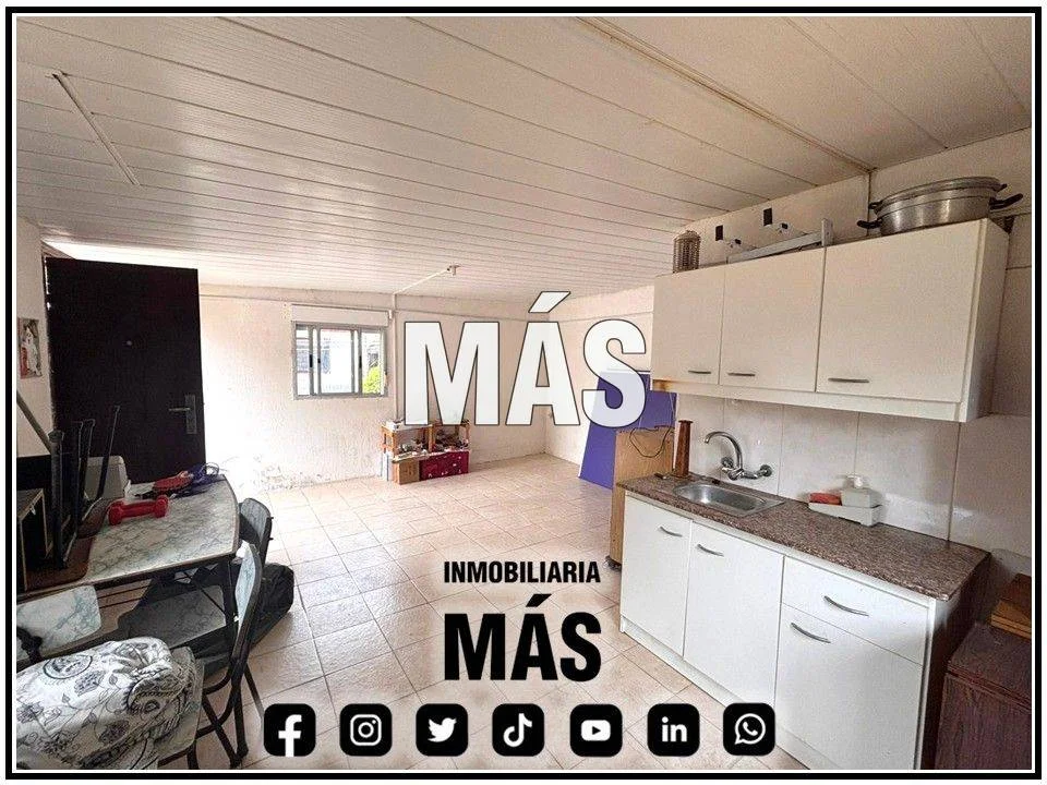 Terreno en Sayago, propiedad 290763 -Imagen 20