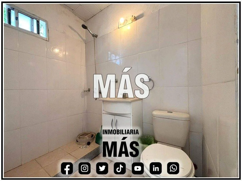 Terreno en Sayago, propiedad 290763 -Imagen 21