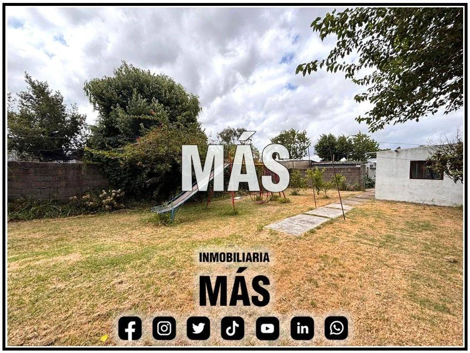 Terreno en Sayago, propiedad 290763 -Imagen 3