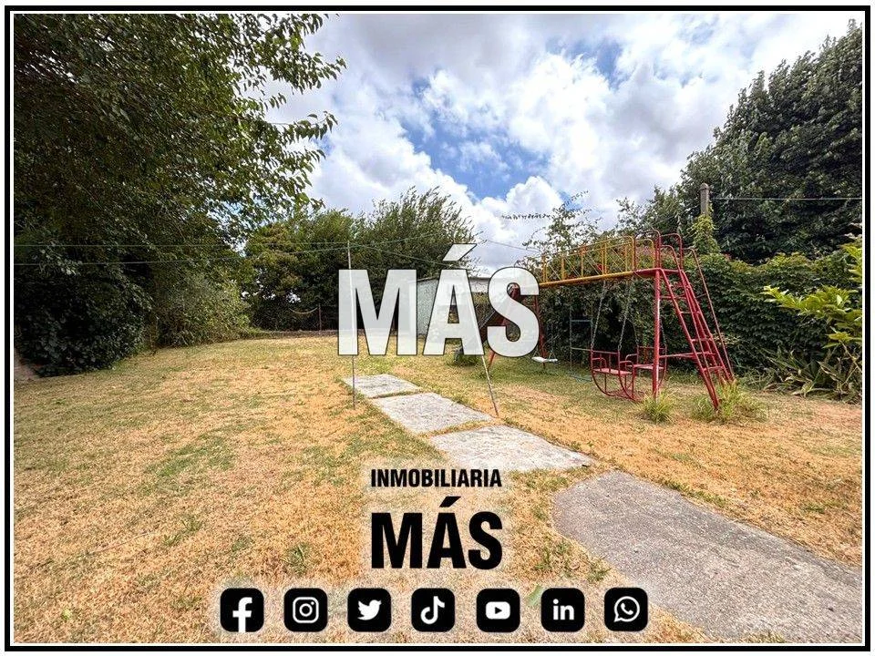 Terreno en Sayago, propiedad 290763 -Imagen 4