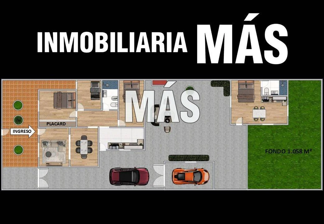 Terreno en Sayago, propiedad 290763 -Imagen 22