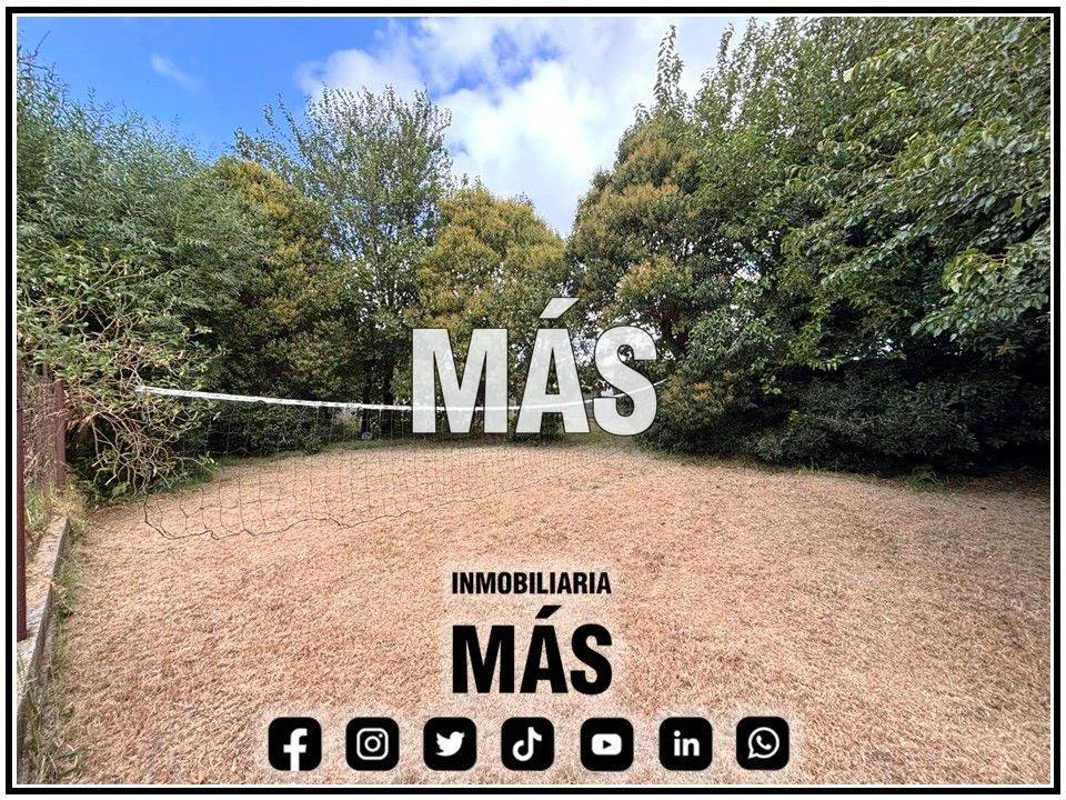 Terreno en Sayago, propiedad 290763 -Imagen 5
