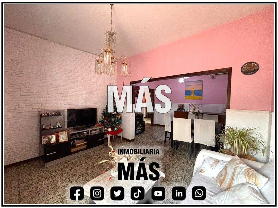 Terreno en Sayago, propiedad 290763 -Imagen 6