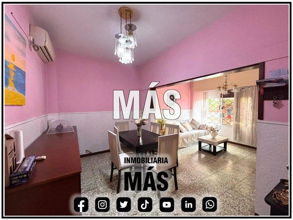 Terreno en Sayago, propiedad 290763 -Imagen 7