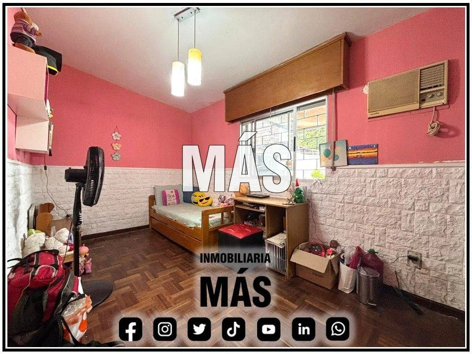 Terreno en Sayago, propiedad 290763 -Imagen 8