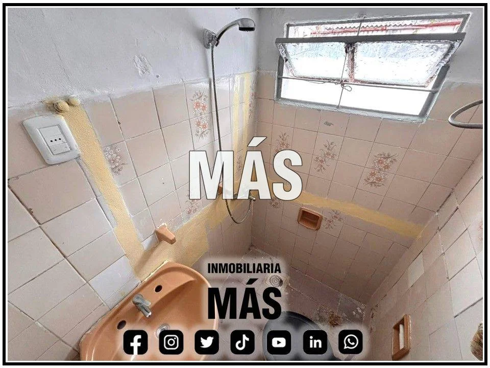 Terreno en Montevideo, propiedad 290796 -Imagen 9