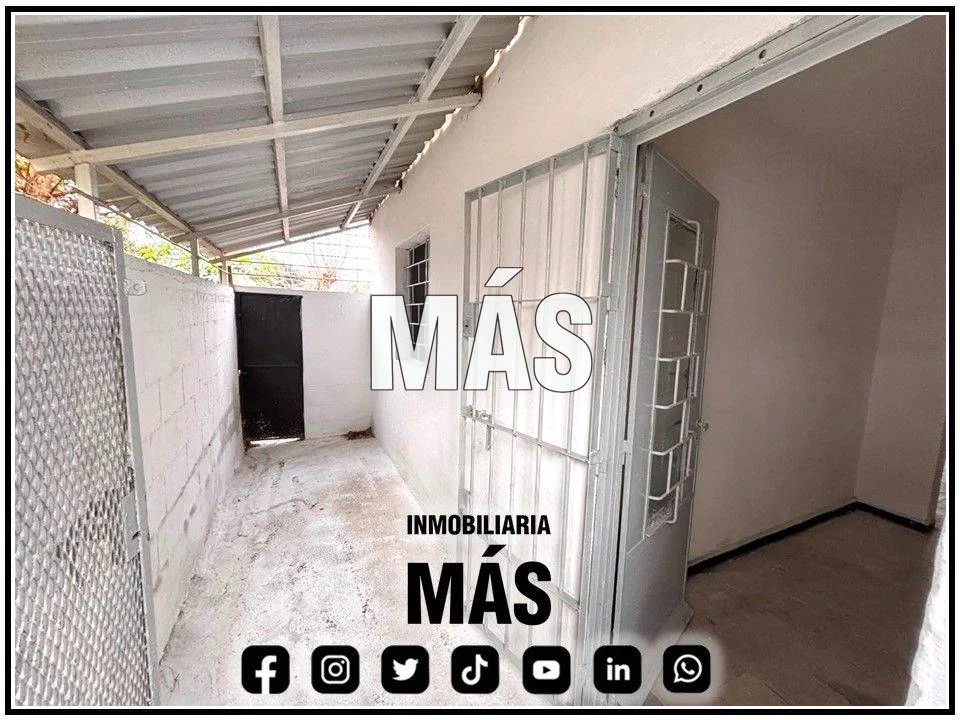 Terreno en Montevideo, propiedad 290796 -Imagen 10