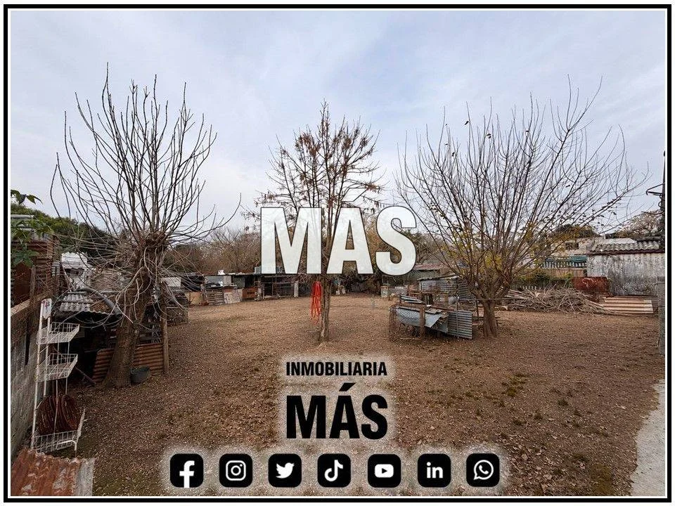 Terreno en Montevideo, propiedad 290796 -Imagen 11