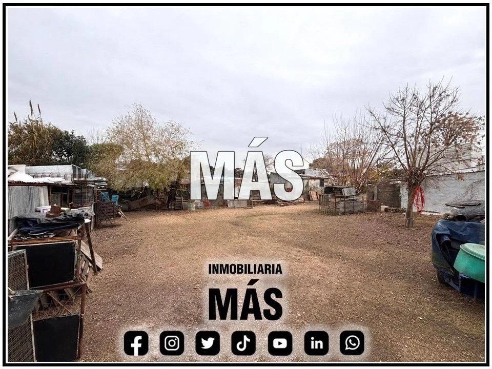 Terreno en Montevideo, propiedad 290796 -Imagen 12