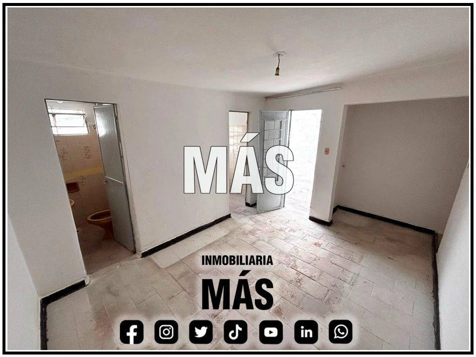 Terreno en Montevideo, propiedad 290796 -Imagen 2
