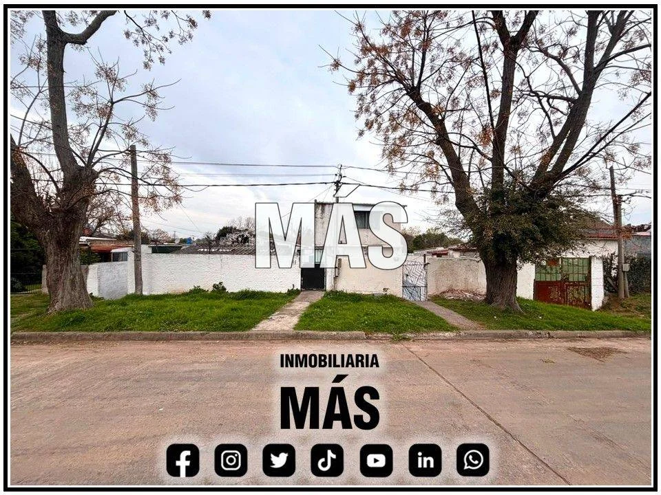 Terreno en Montevideo, propiedad 290796 -Imagen 3