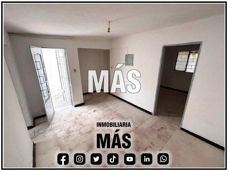 Terreno en Montevideo, propiedad 290796 -Imagen 4