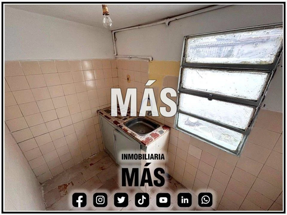 Terreno en Montevideo, propiedad 290796 -Imagen 5