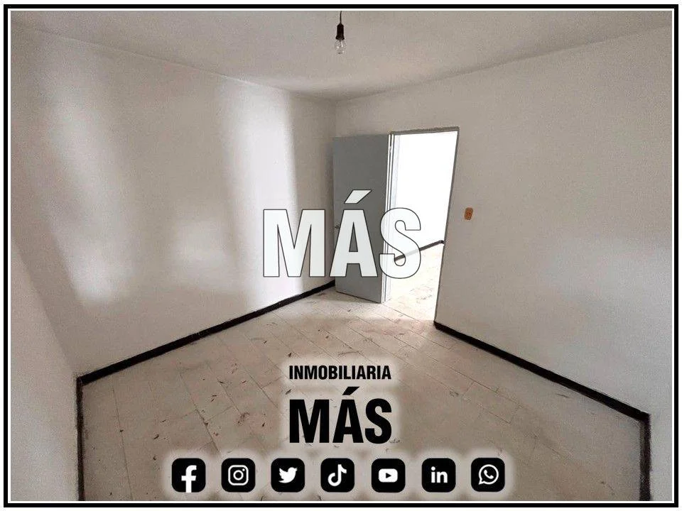 Terreno en Montevideo, propiedad 290796 -Imagen 6