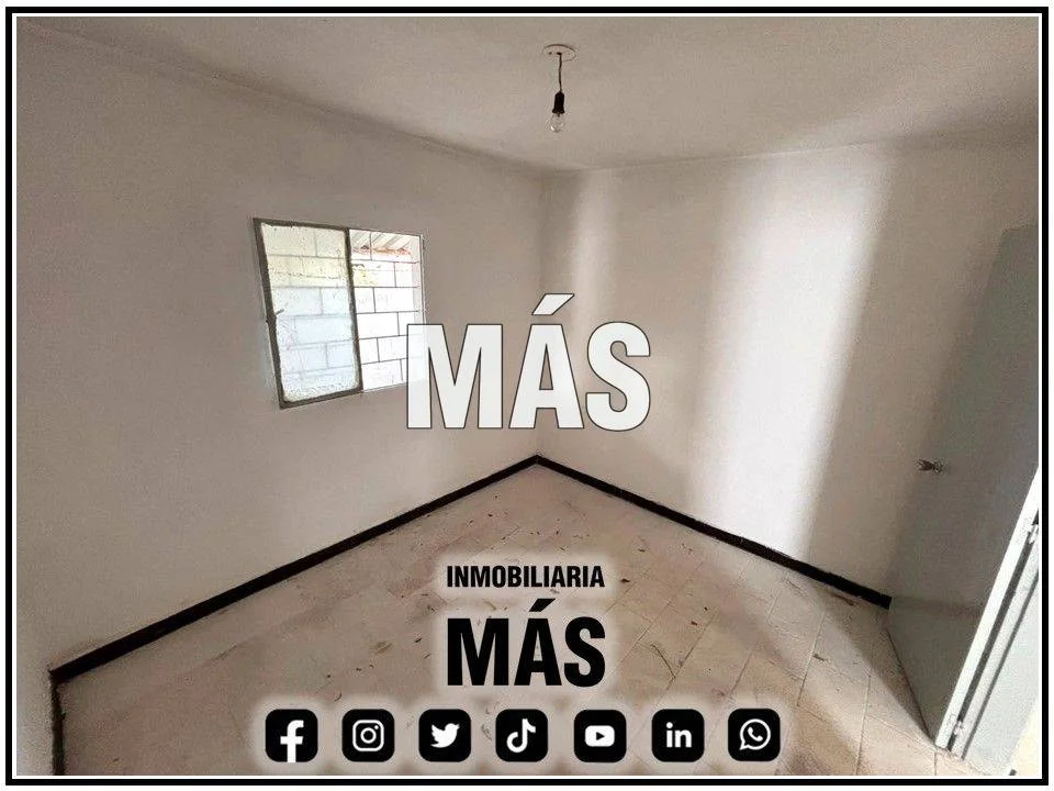 Terreno en Montevideo, propiedad 290796 -Imagen 7