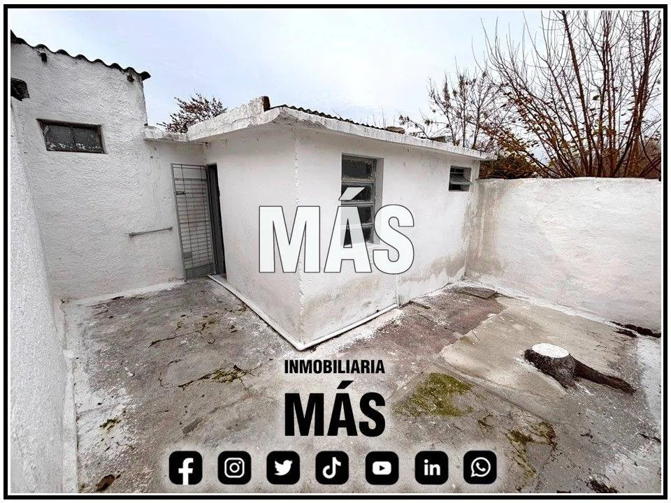 Terreno en Montevideo, propiedad 290796 -Imagen 8