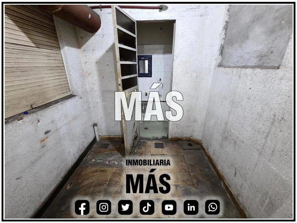 Terreno en Montevideo, propiedad 290799 -Imagen 9