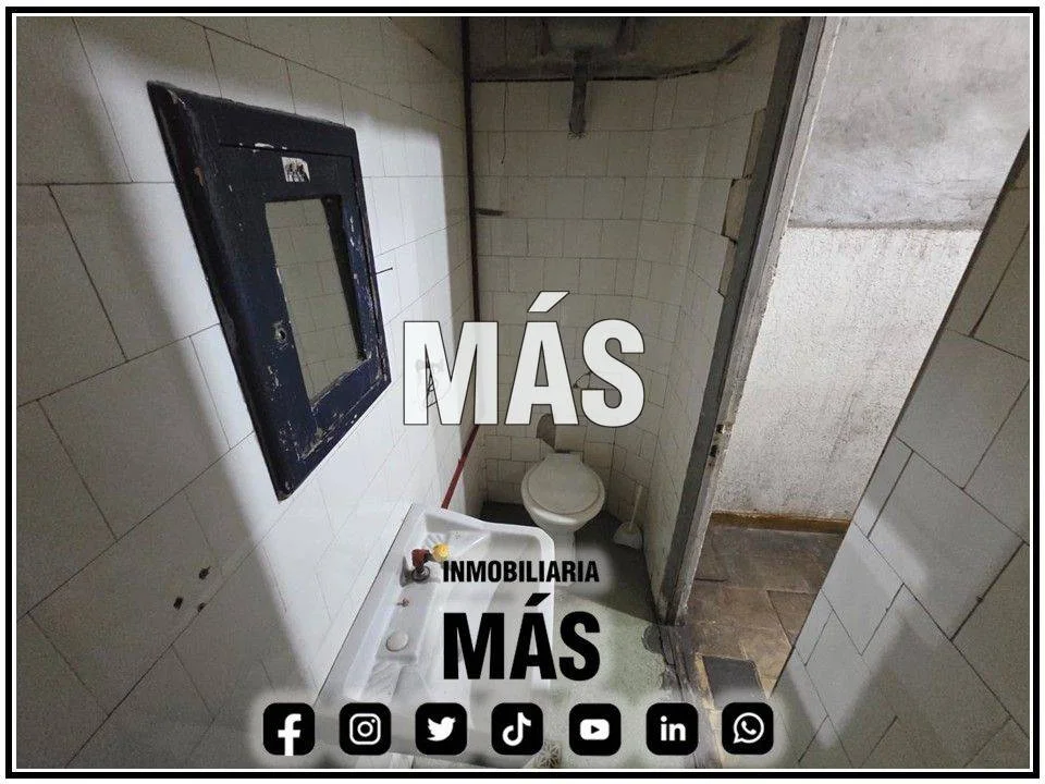 Terreno en Montevideo, propiedad 290799 -Imagen 10