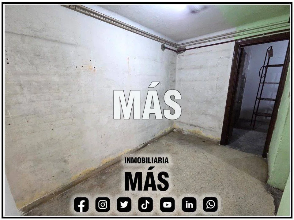 Terreno en Montevideo, propiedad 290799 -Imagen 11