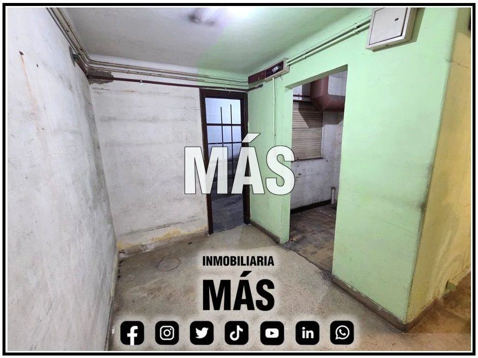 Terreno en Montevideo, propiedad 290799 -Imagen 12