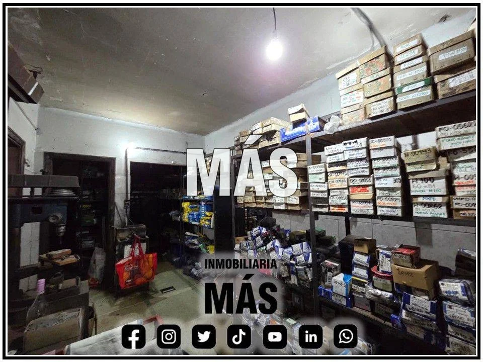Terreno en Montevideo, propiedad 290799 -Imagen 13