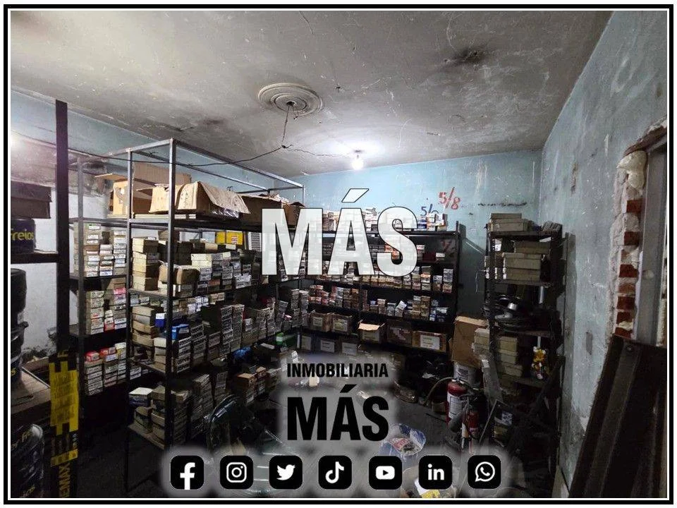 Terreno en Montevideo, propiedad 290799 -Imagen 14