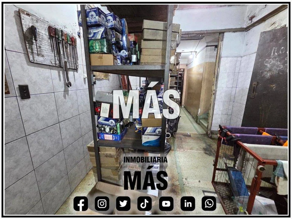 Terreno en Montevideo, propiedad 290799 -Imagen 15