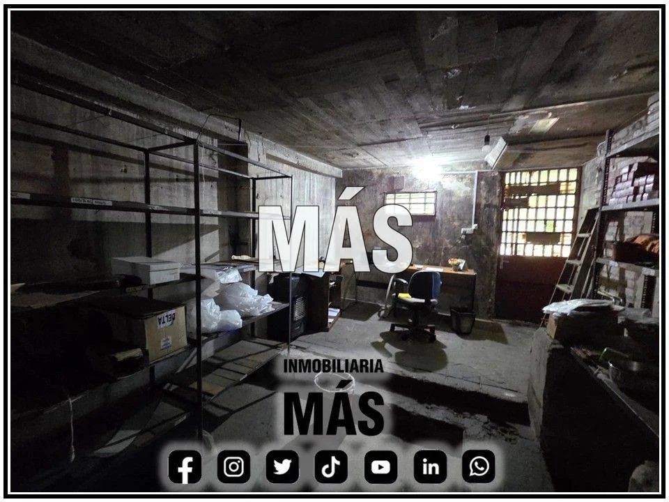 Terreno en Montevideo, propiedad 290799 -Imagen 16