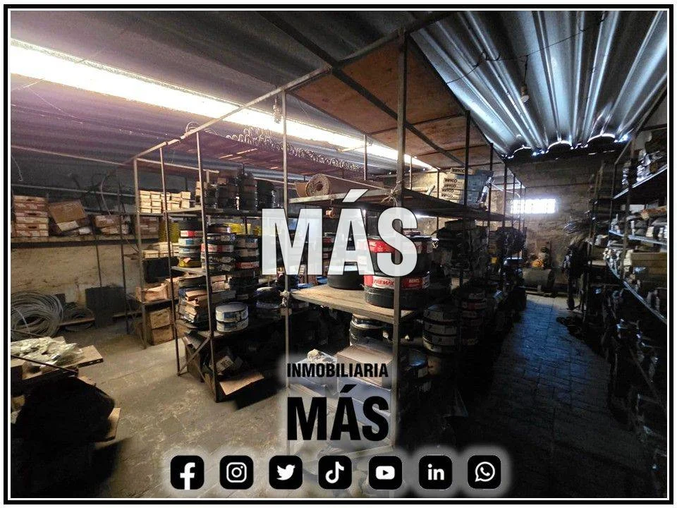 Terreno en Montevideo, propiedad 290799 -Imagen 17