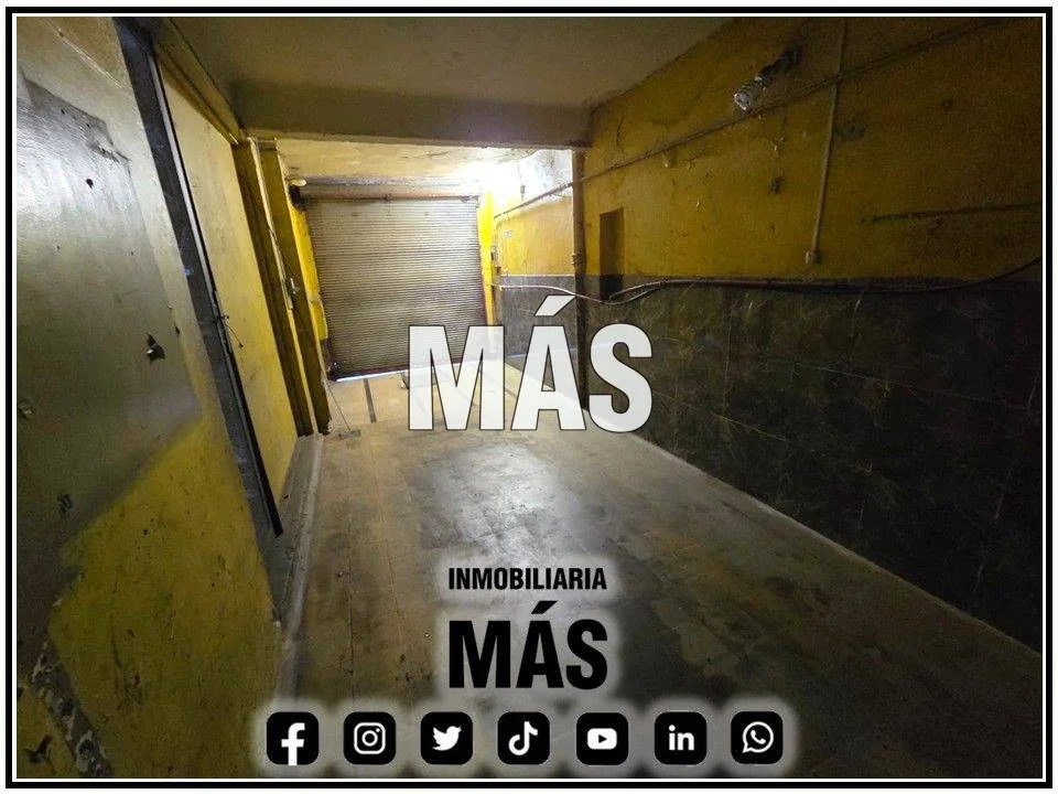 Terreno en Montevideo, propiedad 290799 -Imagen 18