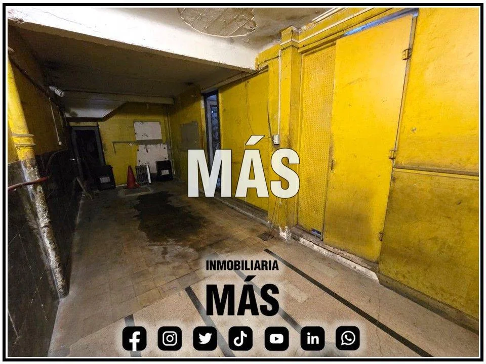 Terreno en Montevideo, propiedad 290799 -Imagen 19