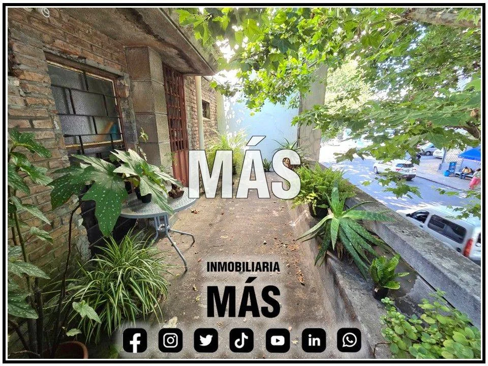 Terreno en Montevideo, propiedad 290799 -Imagen 4