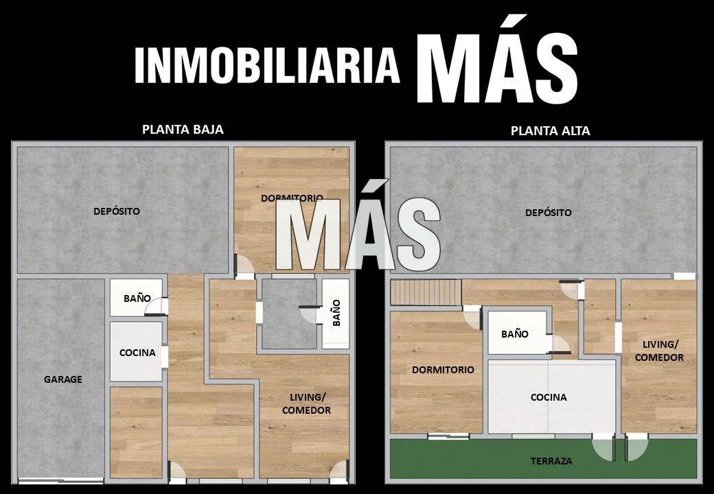 Terreno en Montevideo, propiedad 290799 -Imagen 20