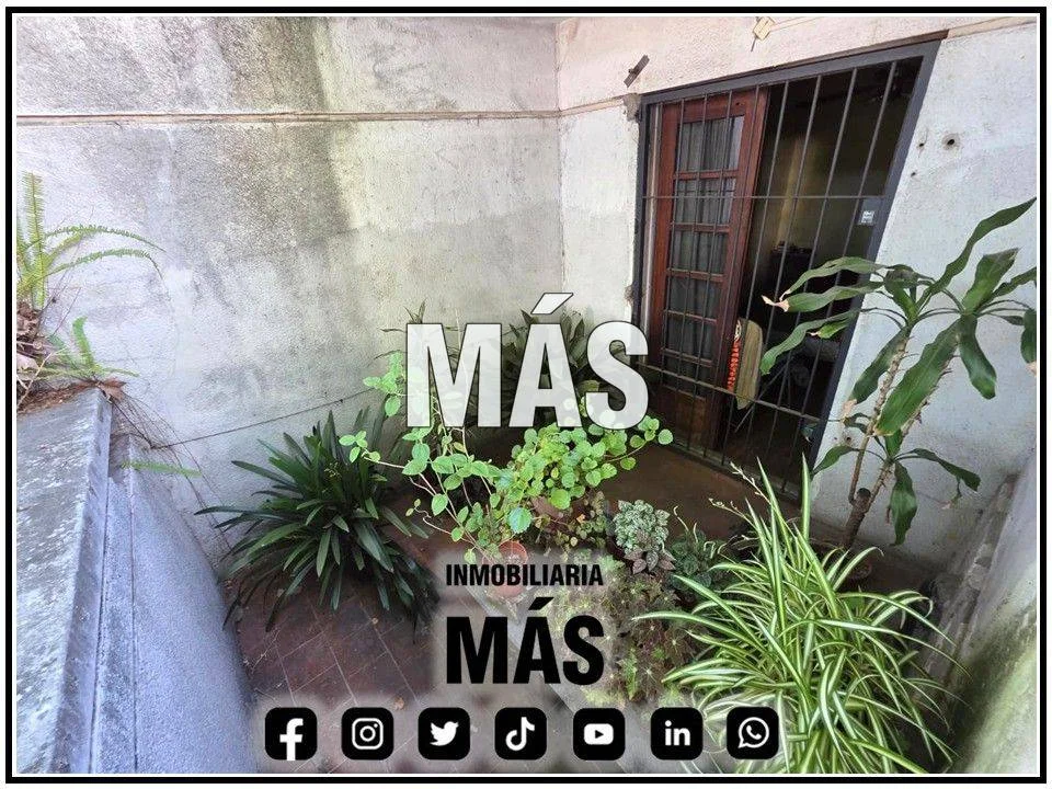 Terreno en Montevideo, propiedad 290799 -Imagen 5
