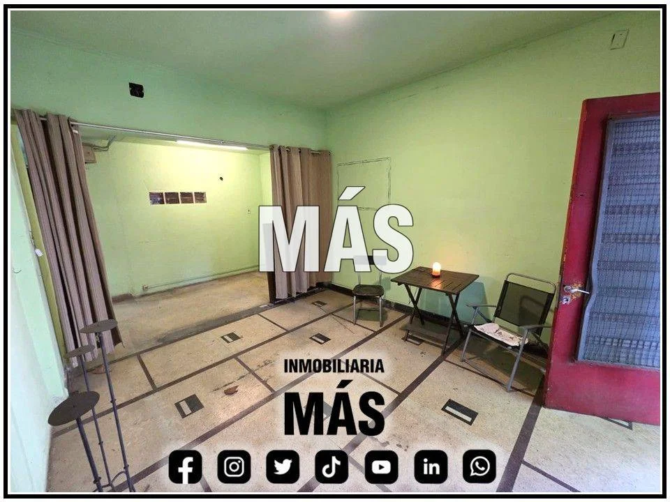 Terreno en Montevideo, propiedad 290799 -Imagen 6